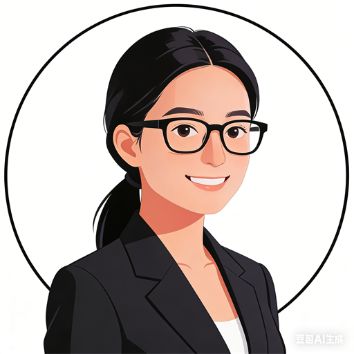 招聘岗位：法务经理