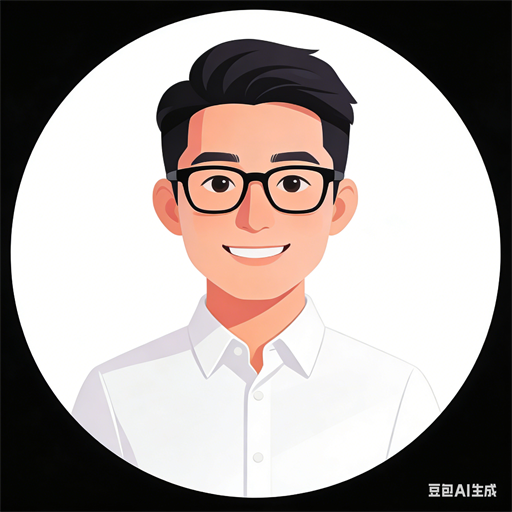 招聘岗位：销售经理