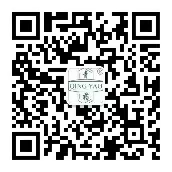 见证第一时间