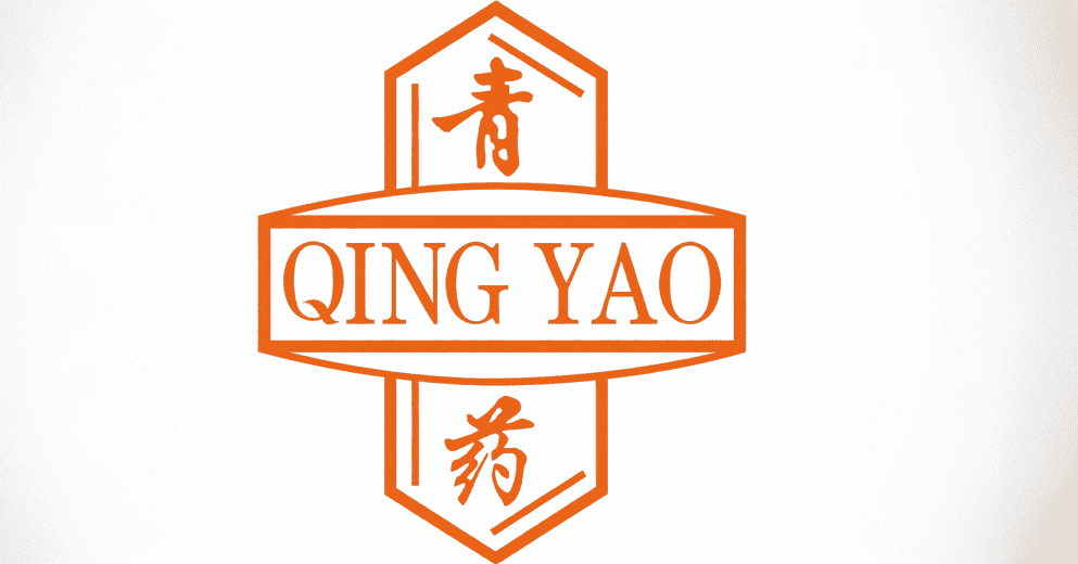 青海制药有限公司盐酸纳洛酮注射液三规格通过一致性评价
