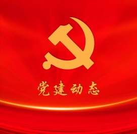 党建工作理念